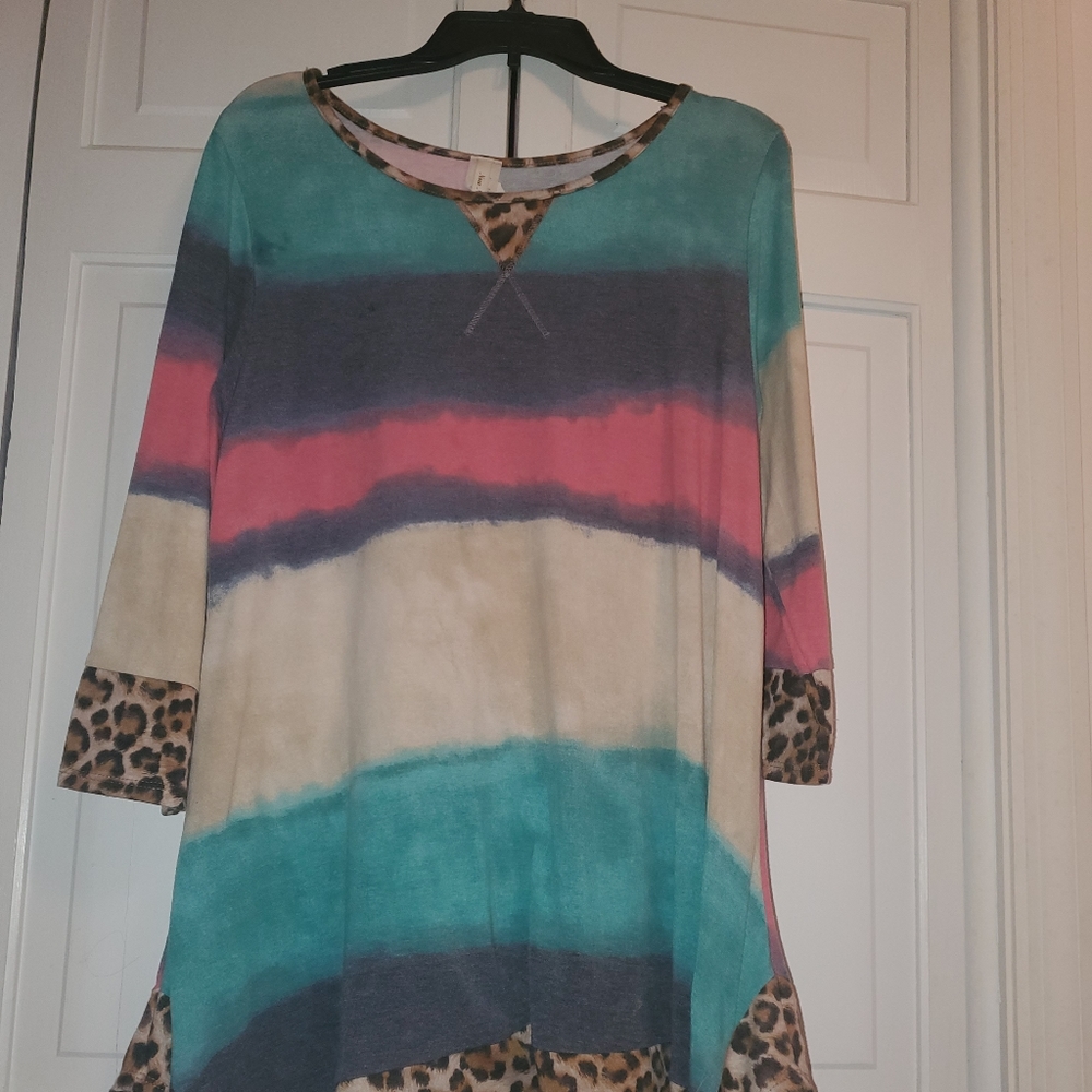 Tunic